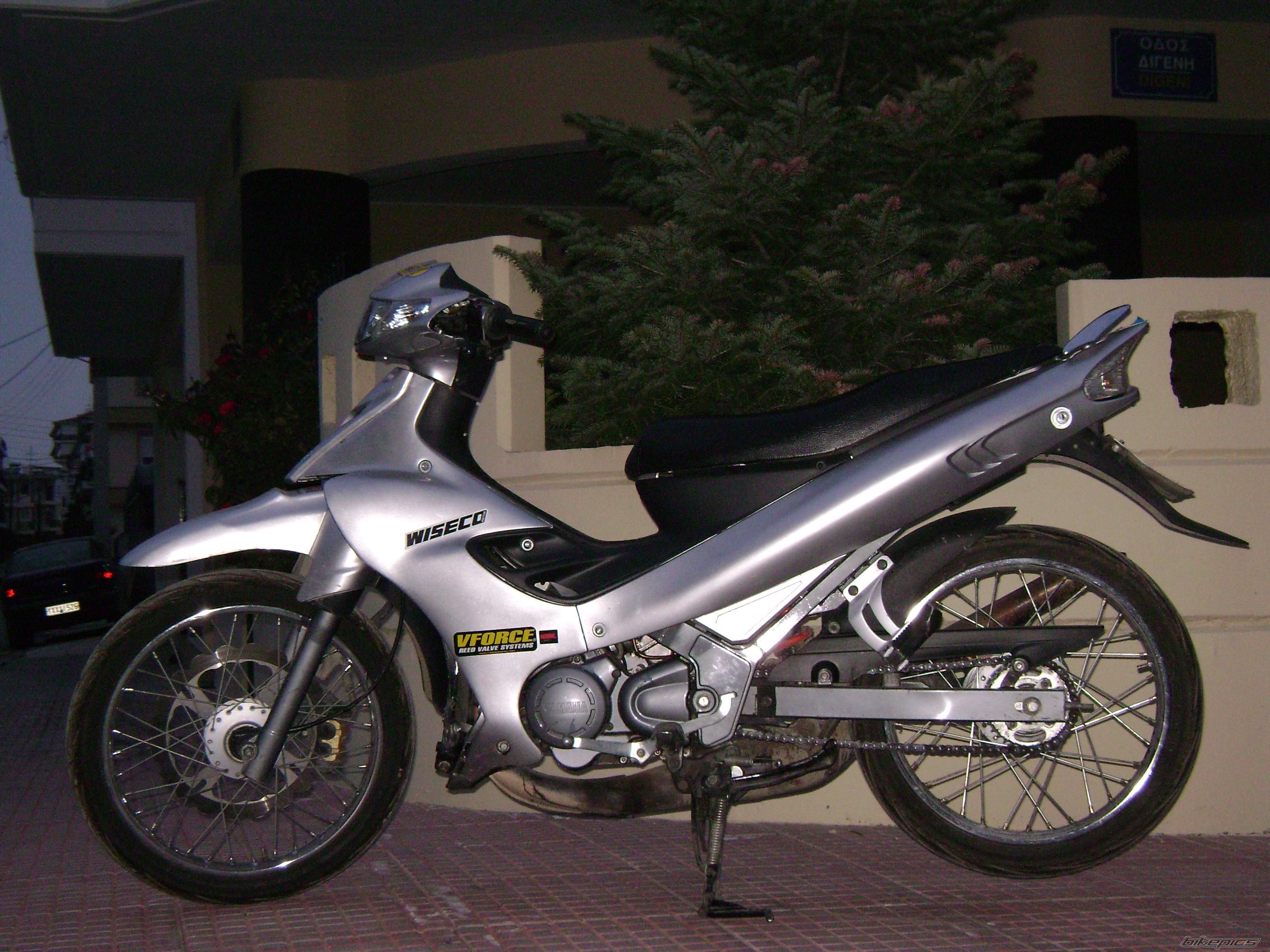 Photo 1073805