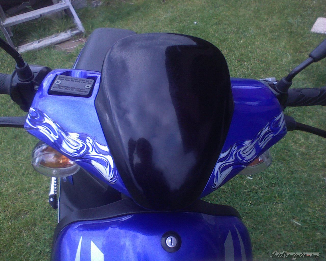 Photo 1073807