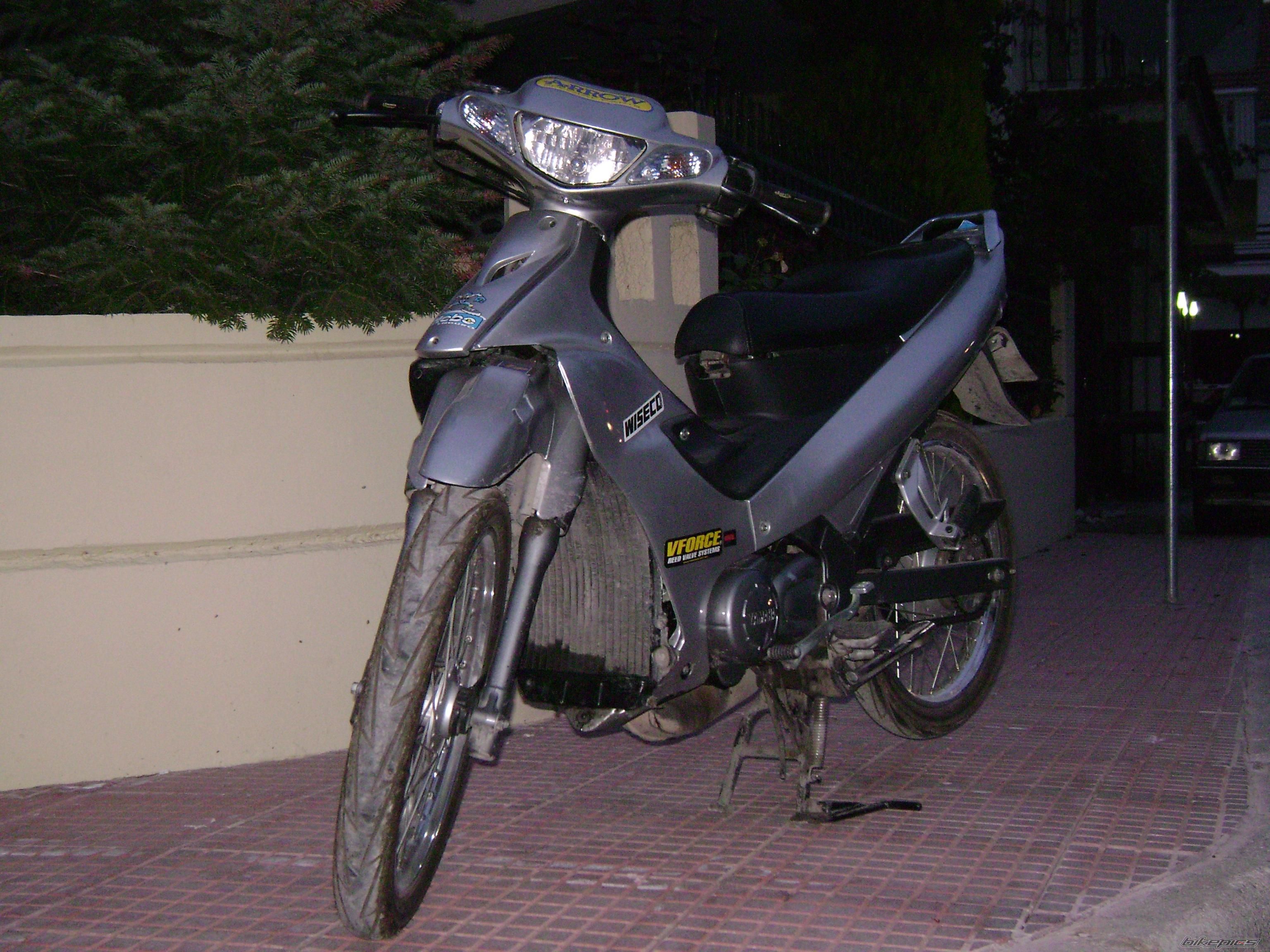 Photo 1073810