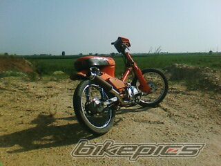 Bike Photo 1073813