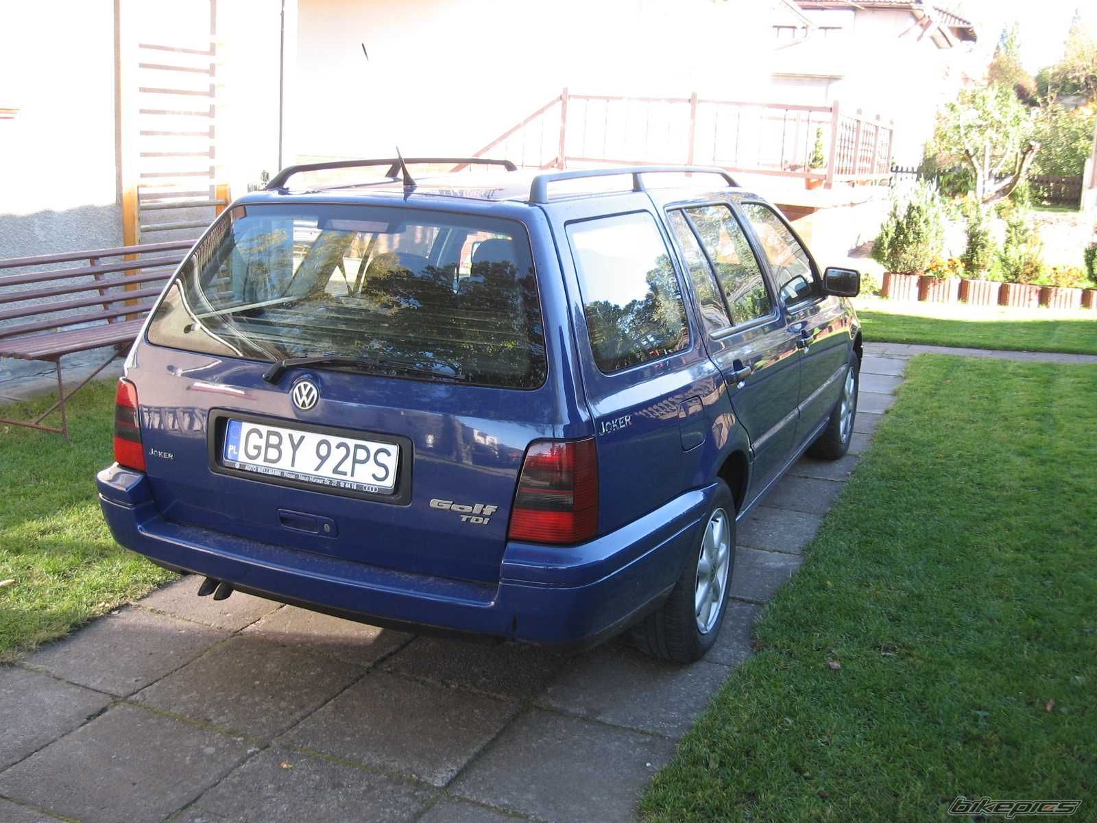 Photo 1073818