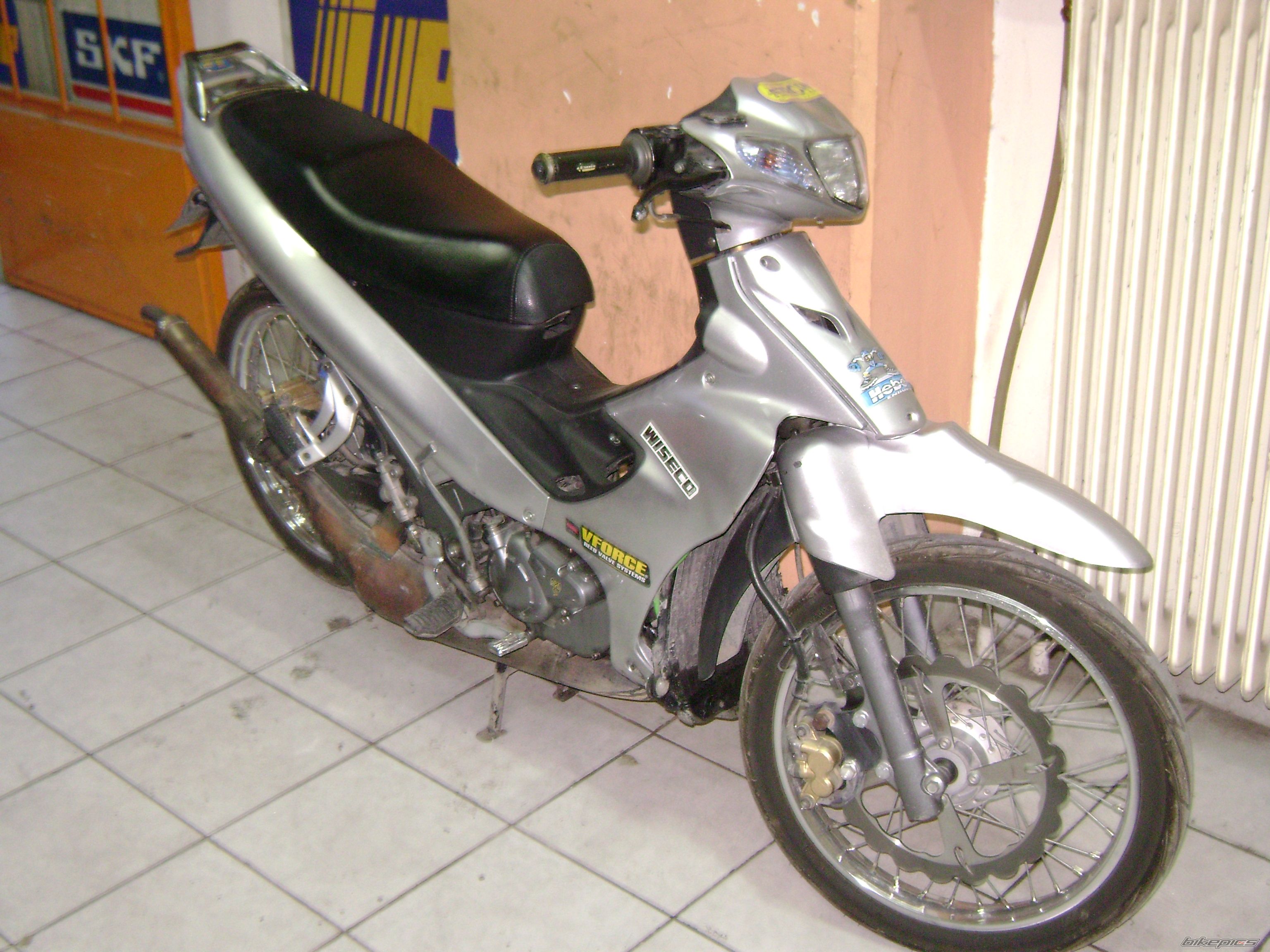 Photo 1073825
