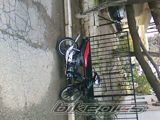 Bike Photo 1073826