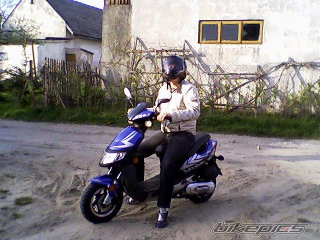 Photo 1073828