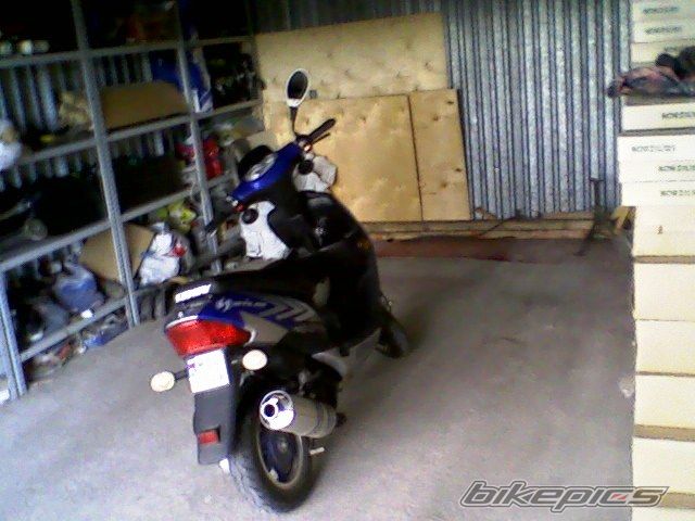 Photo 1073829