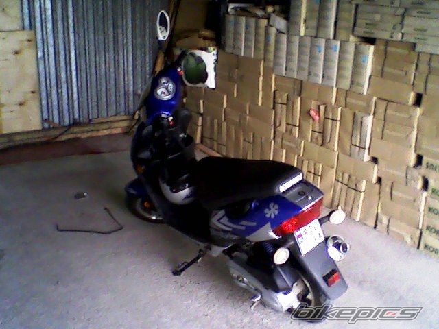 Photo 1073831