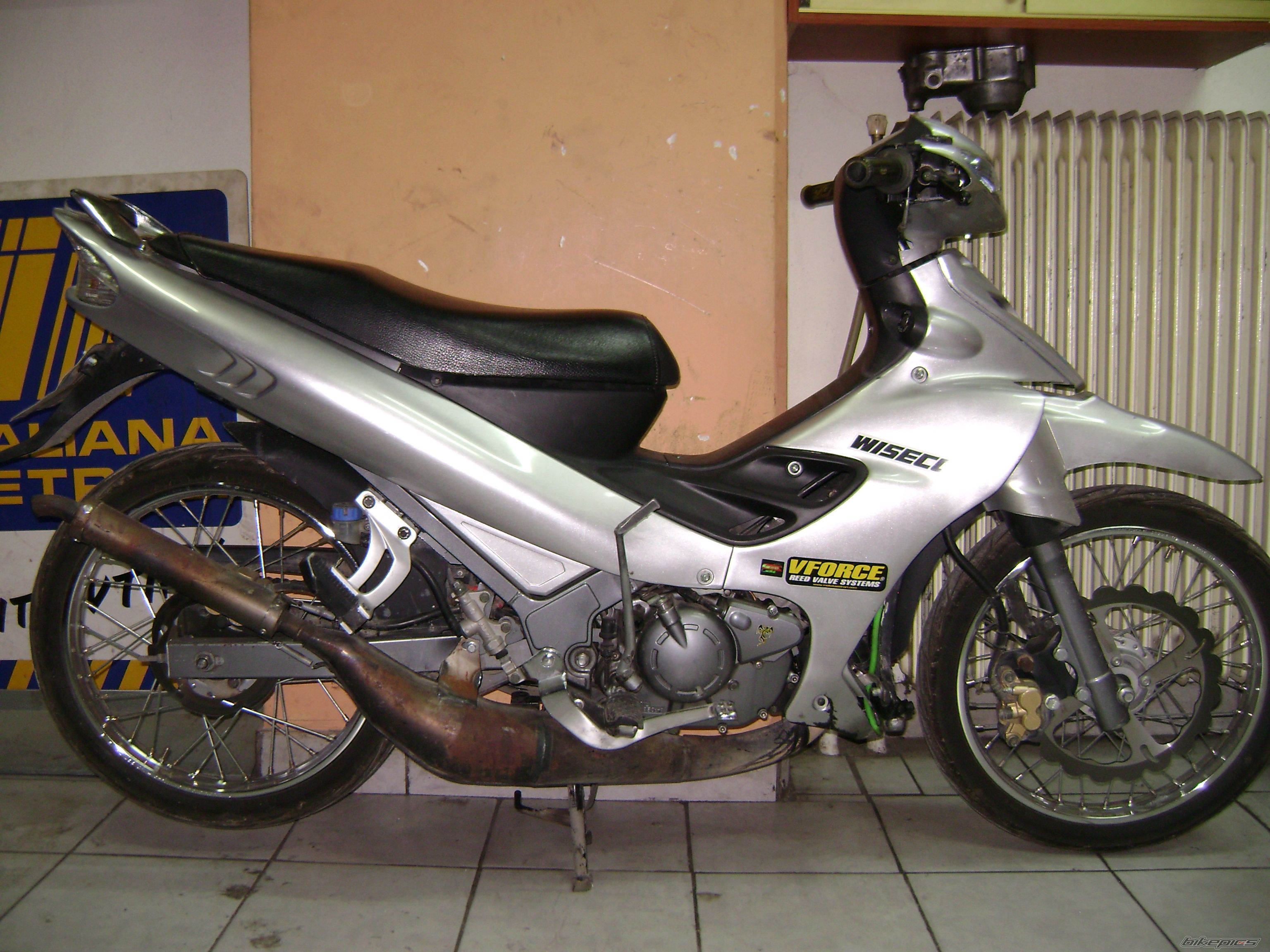Photo 1073833