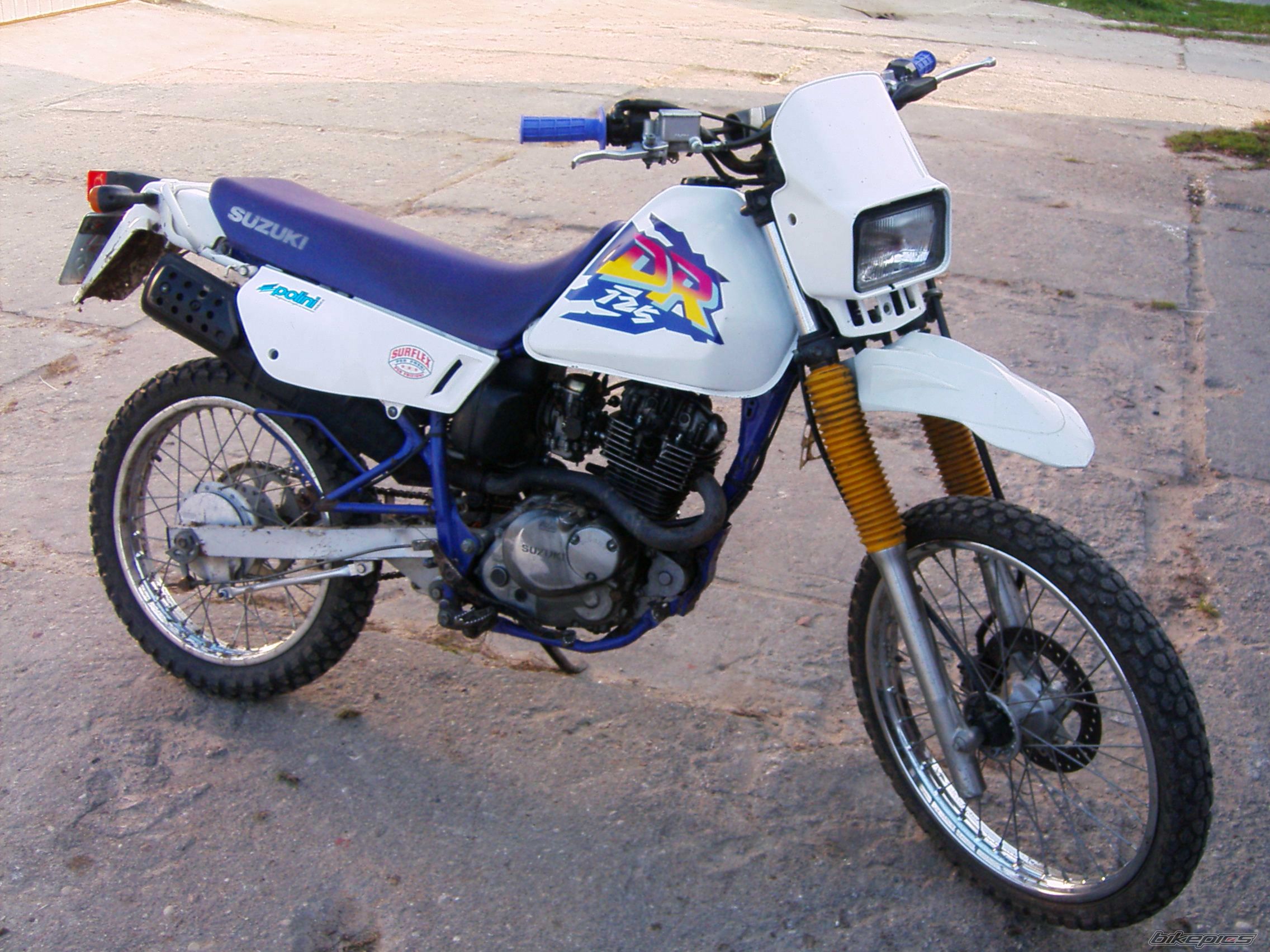 Bike Photo 1073863