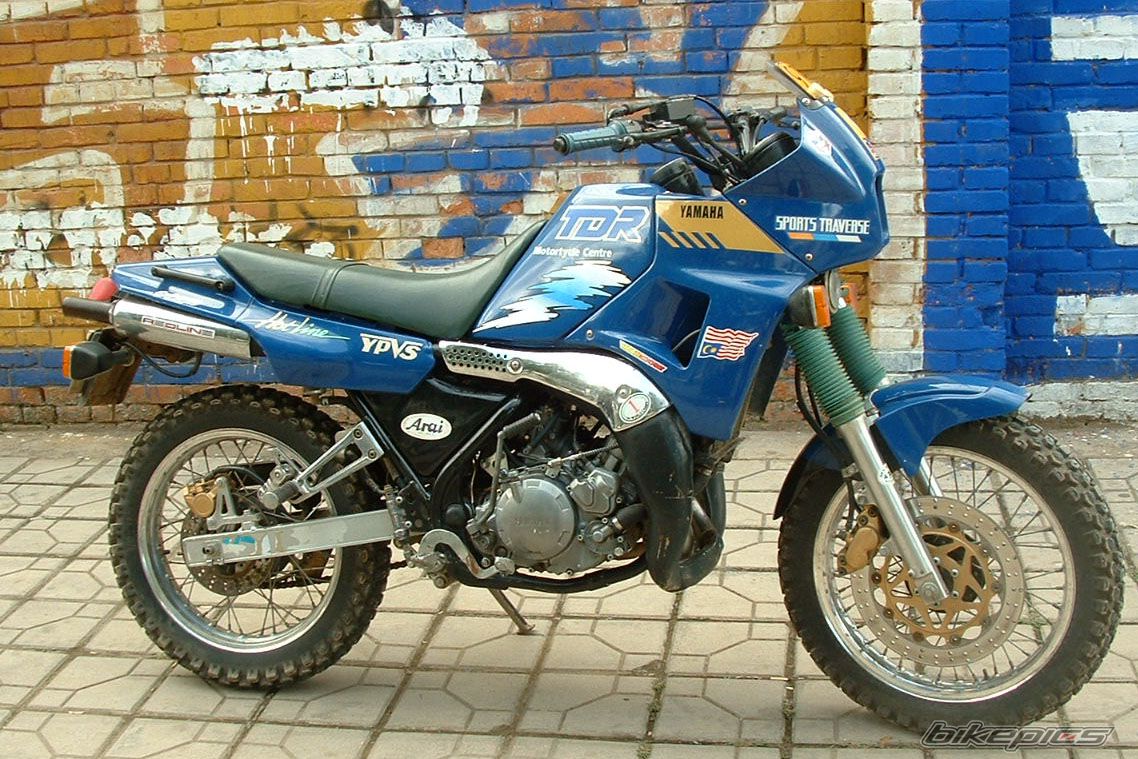 Bike Photo 1073864