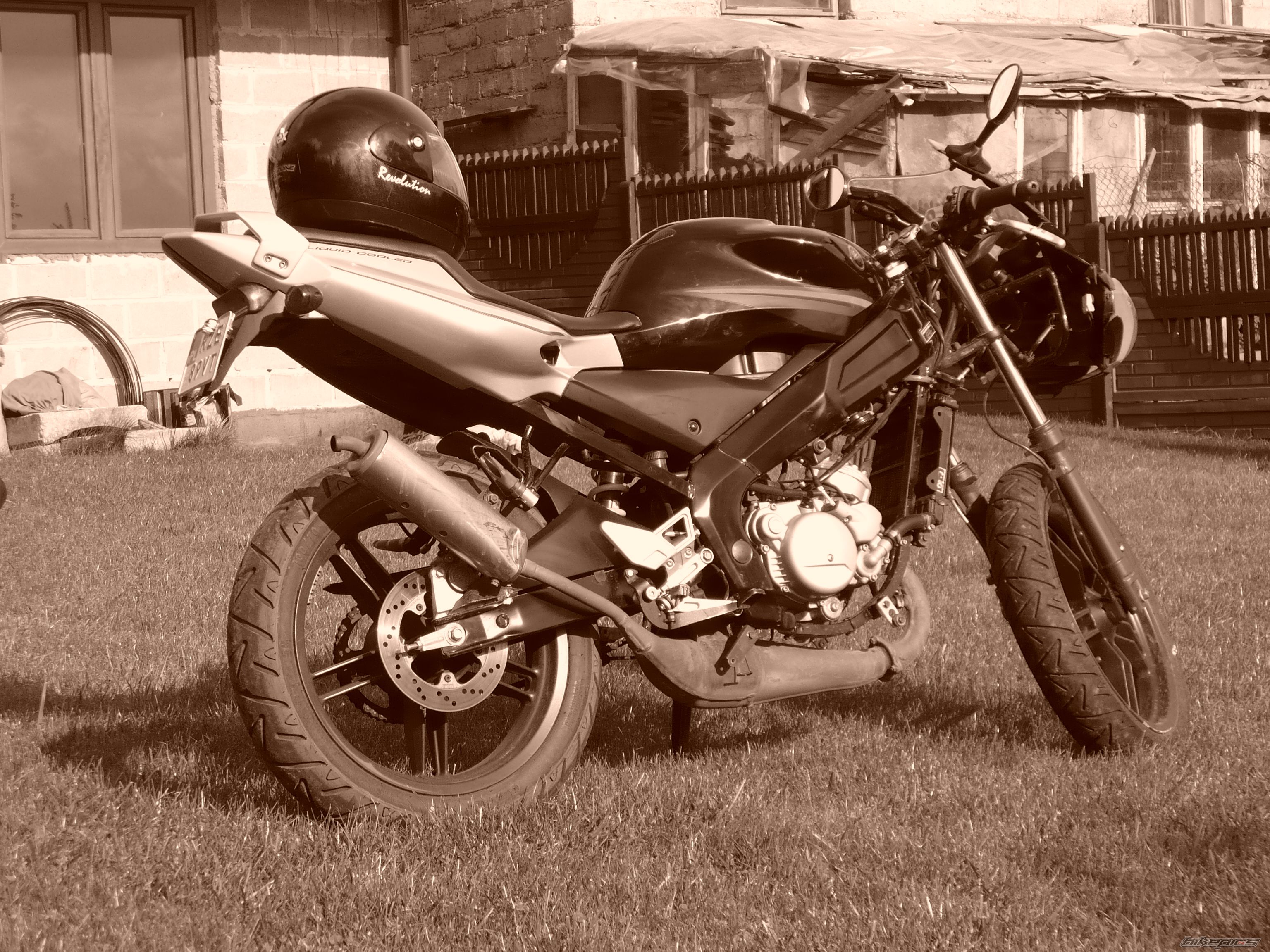Photo 1073865