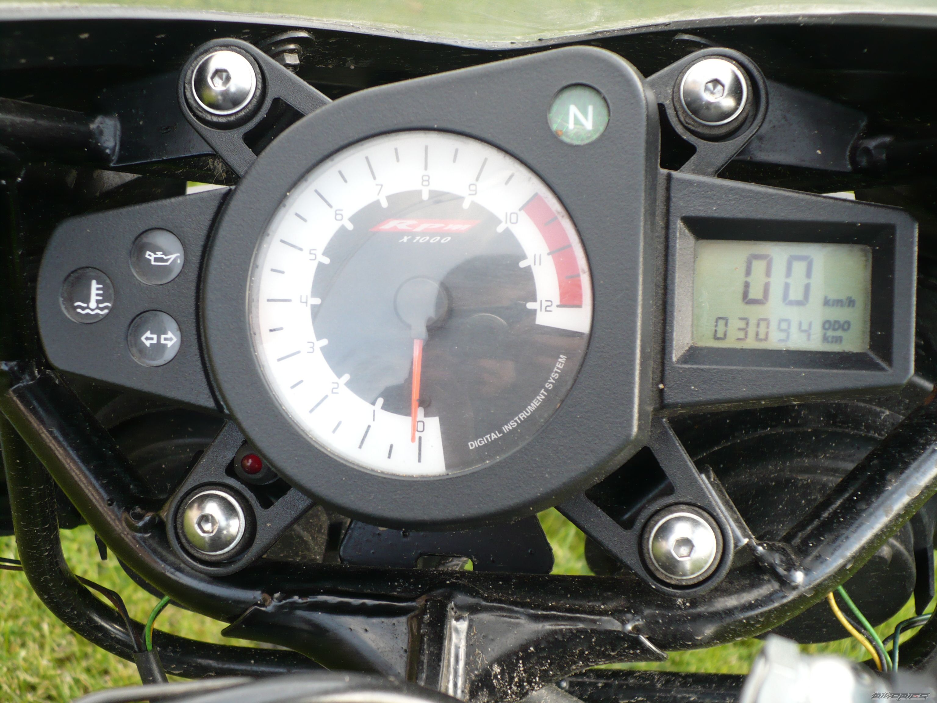 Photo 1073867