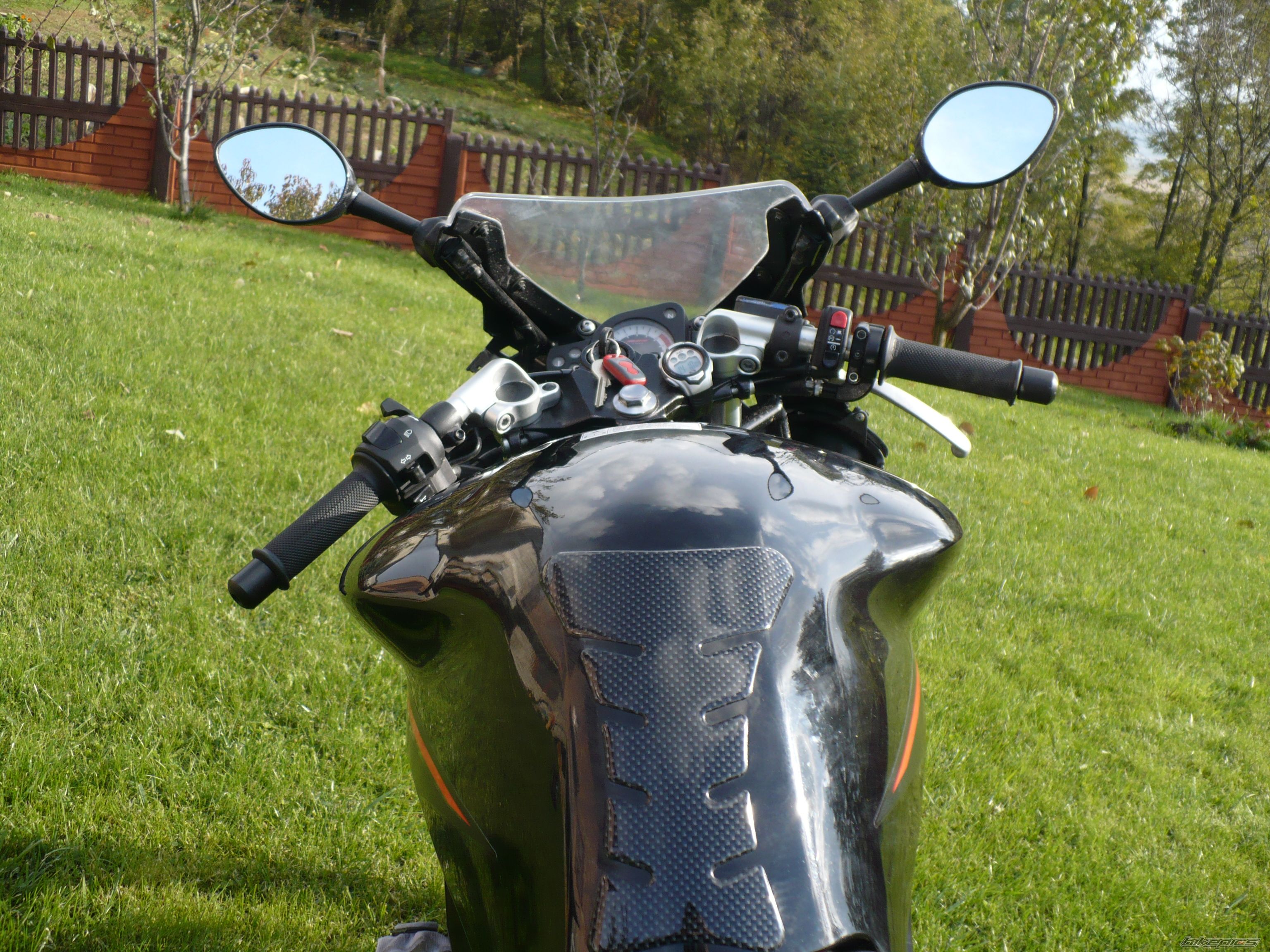 Photo 1073869