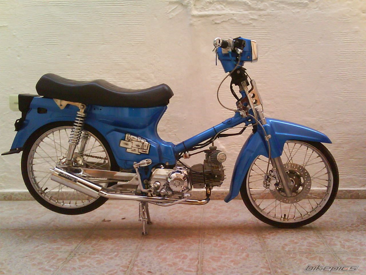 Photo 1073872