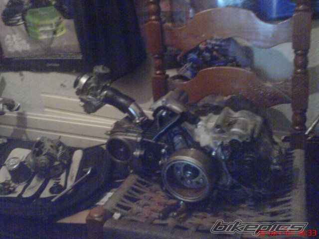 Photo 1073873