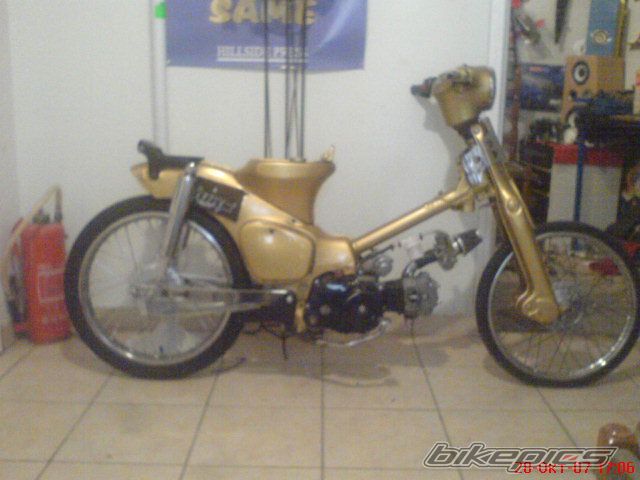 Photo 1073876