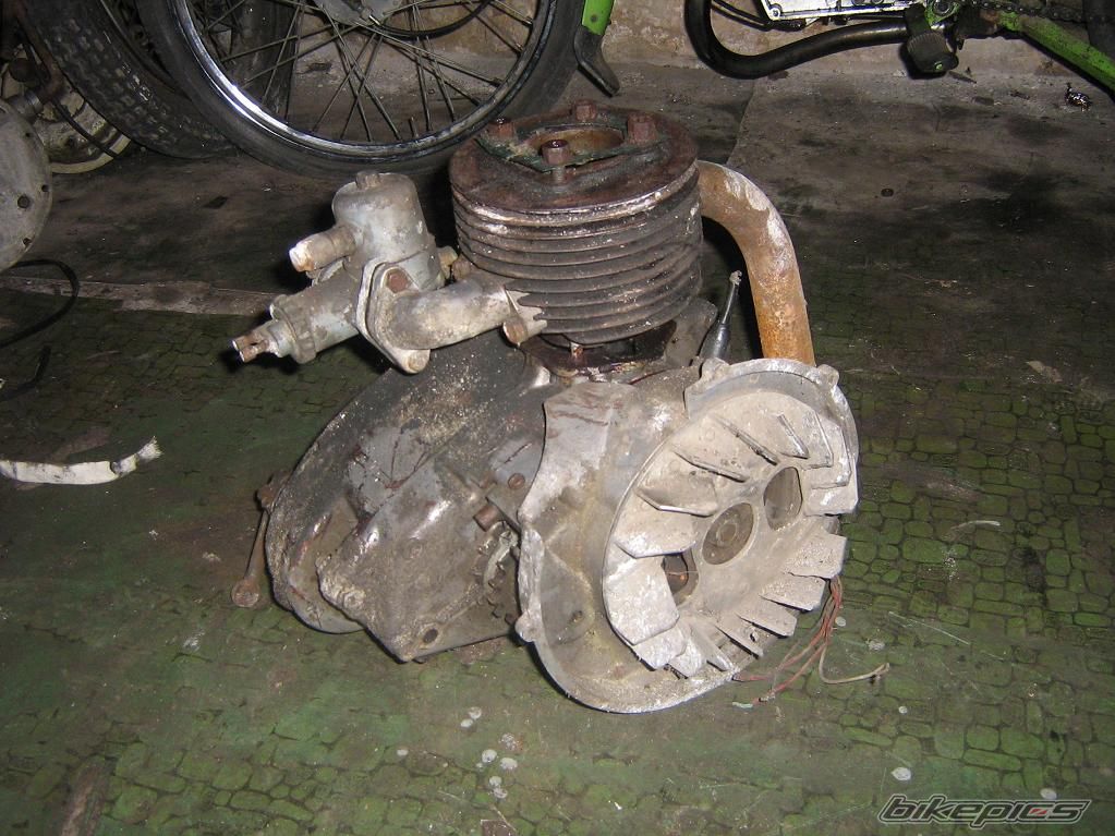 Bike Photo 1073889