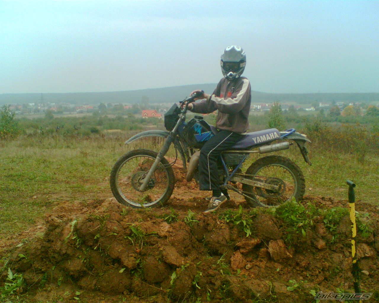 Photo 1073890