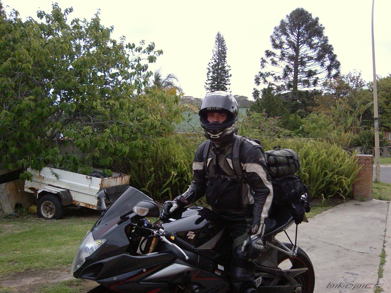 Photo 1073895