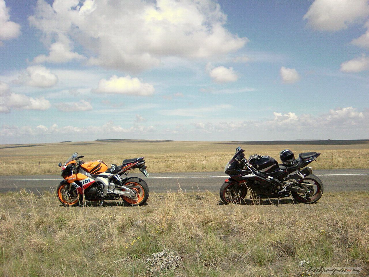 Photo 1073896