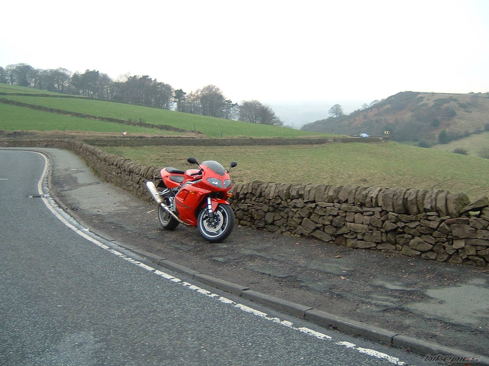 Photo 107390