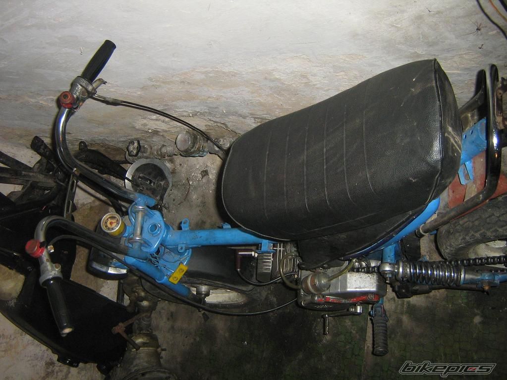 Bike Photo 1073901