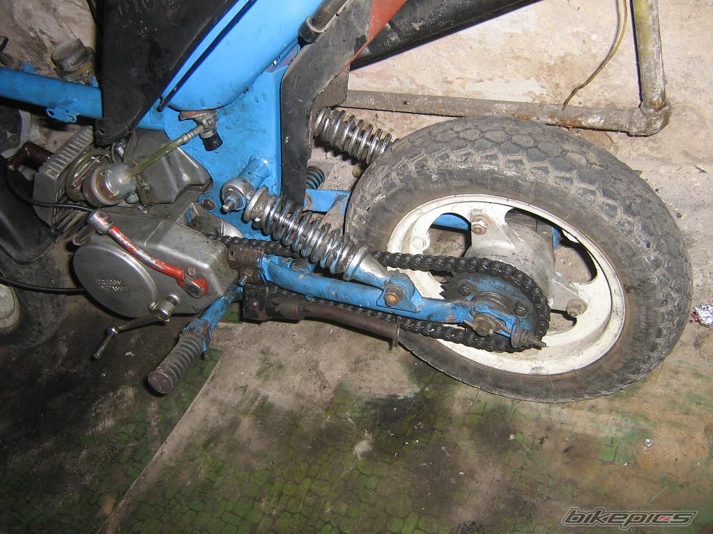 Bike Photo 1073904