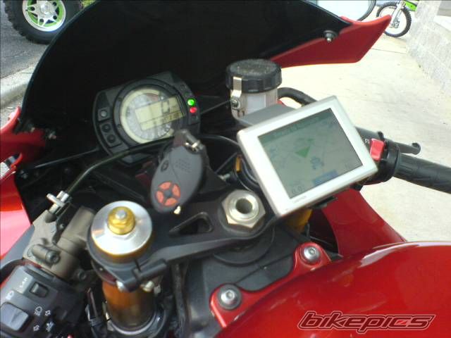 Bike Photo 1073905
