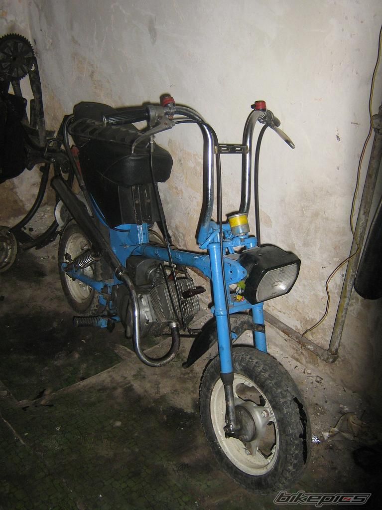 Bike Photo 1073908