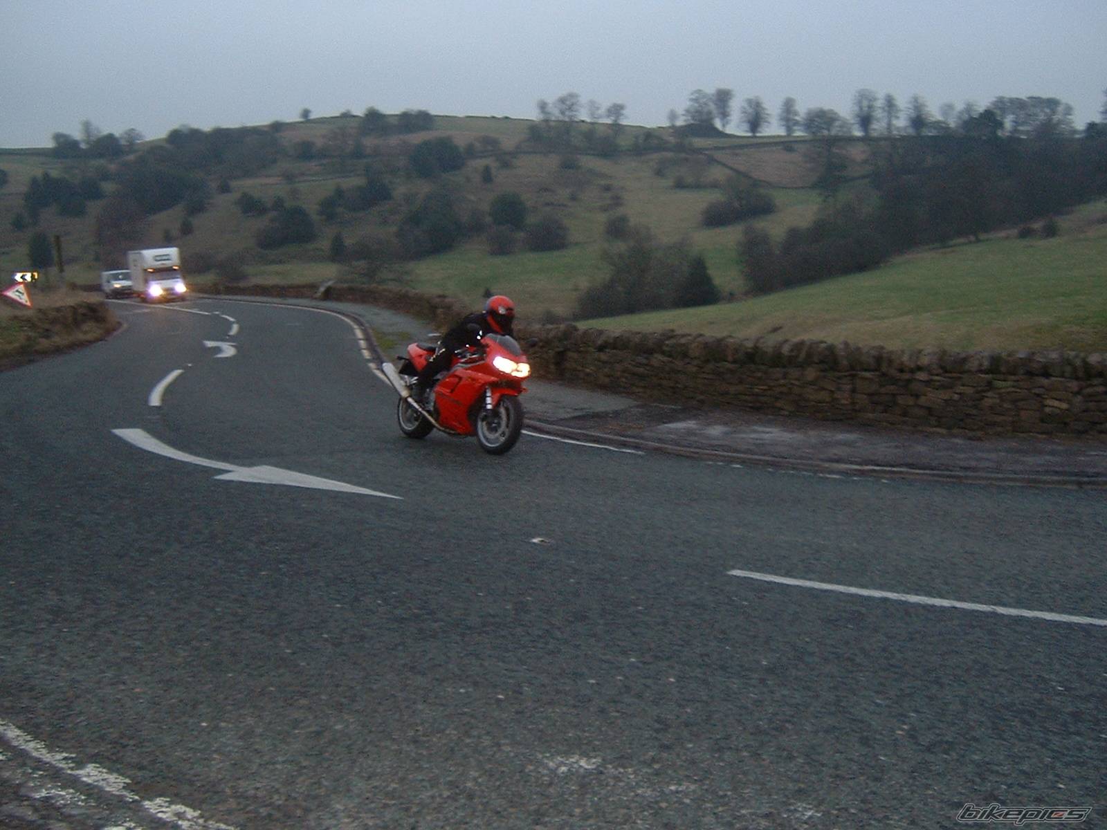 Bike Photo 107391