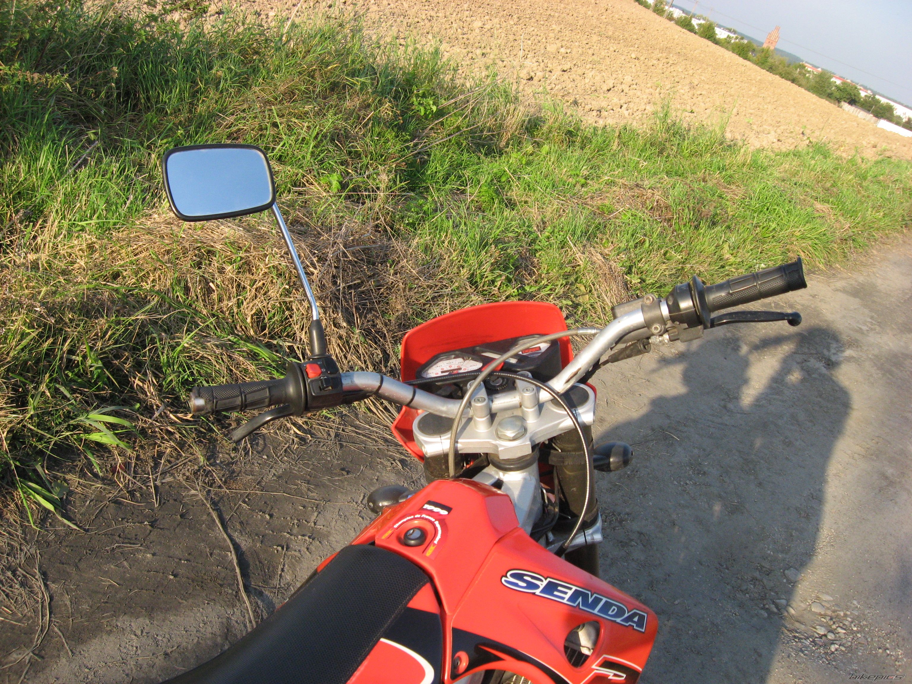 Photo 1073916