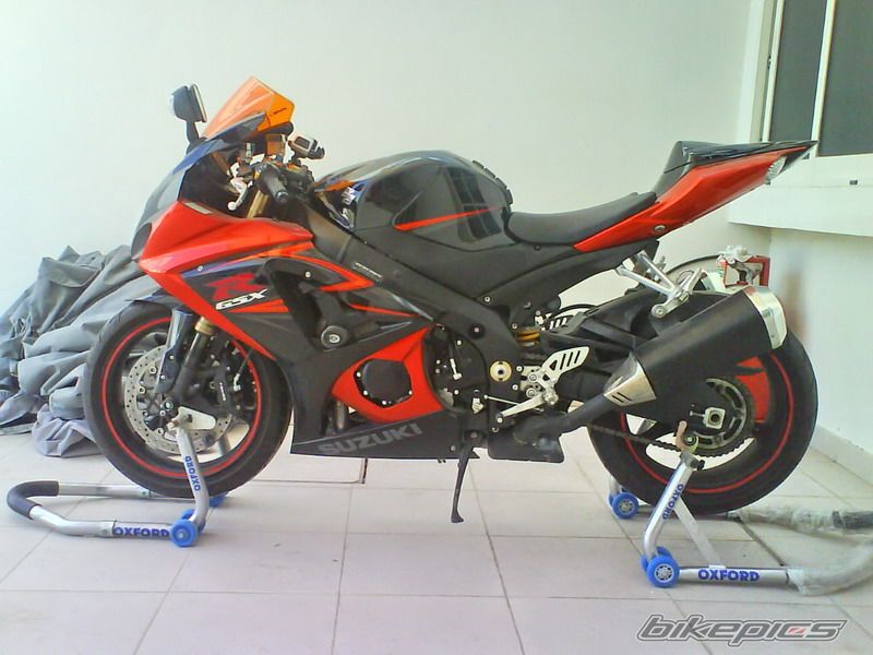 Bike Photo 1073918