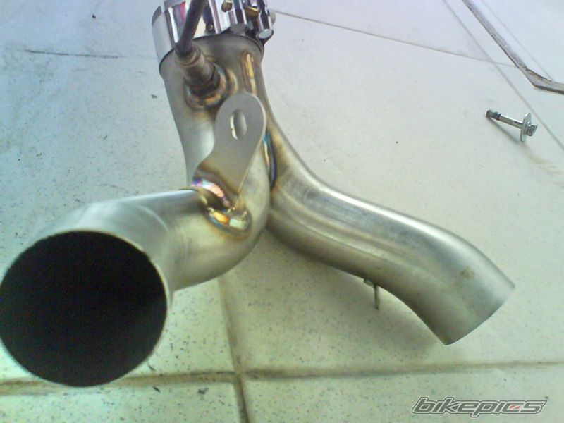 Bike Photo 1073919