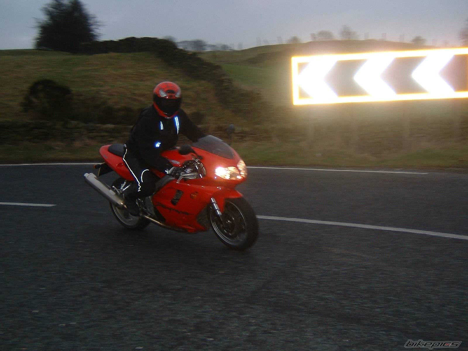 Photo 107392
