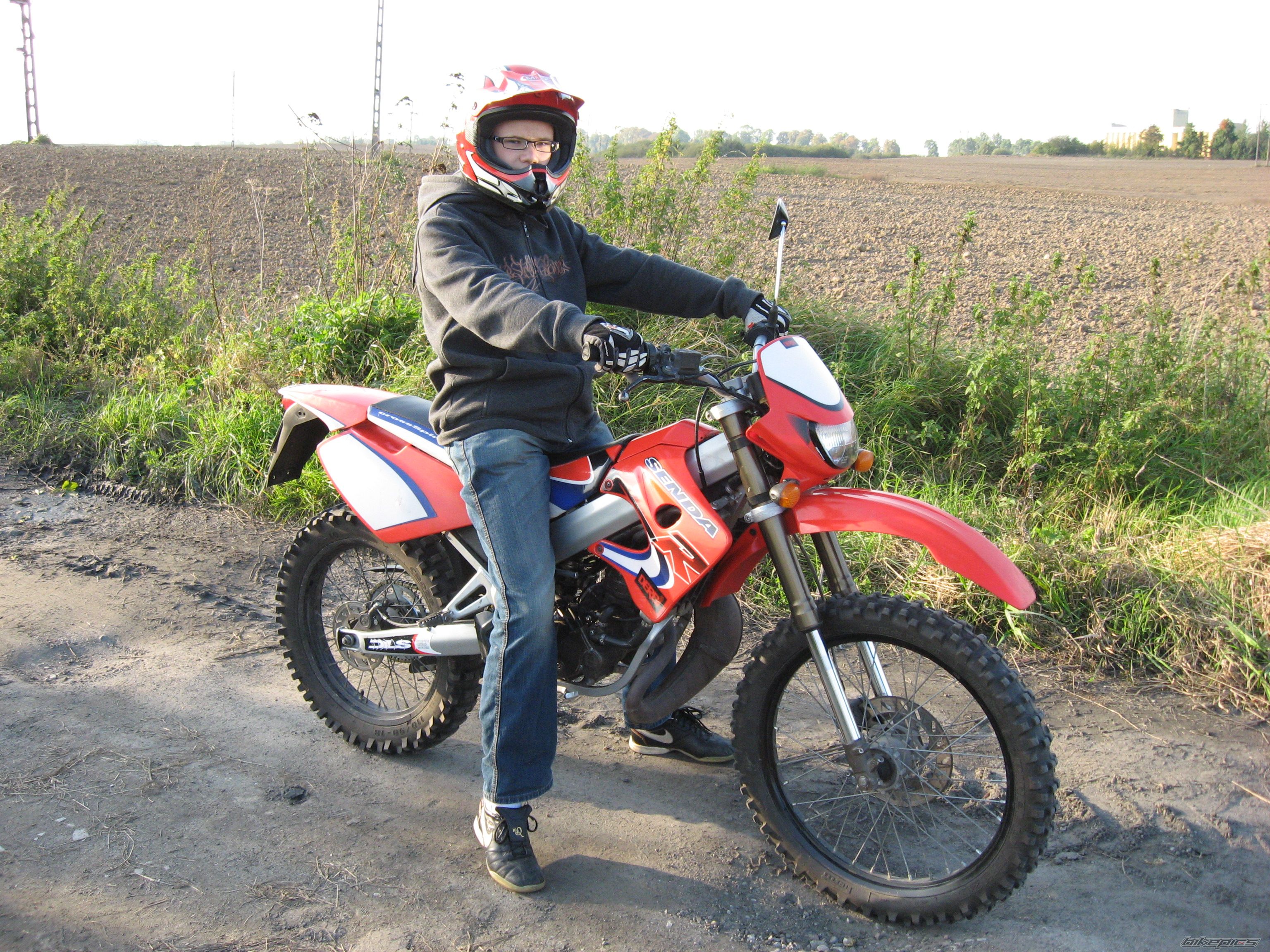 Photo 1073921