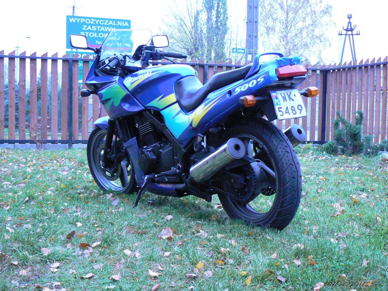 Photo 1073922