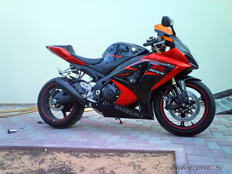 Bike Photo 1073923