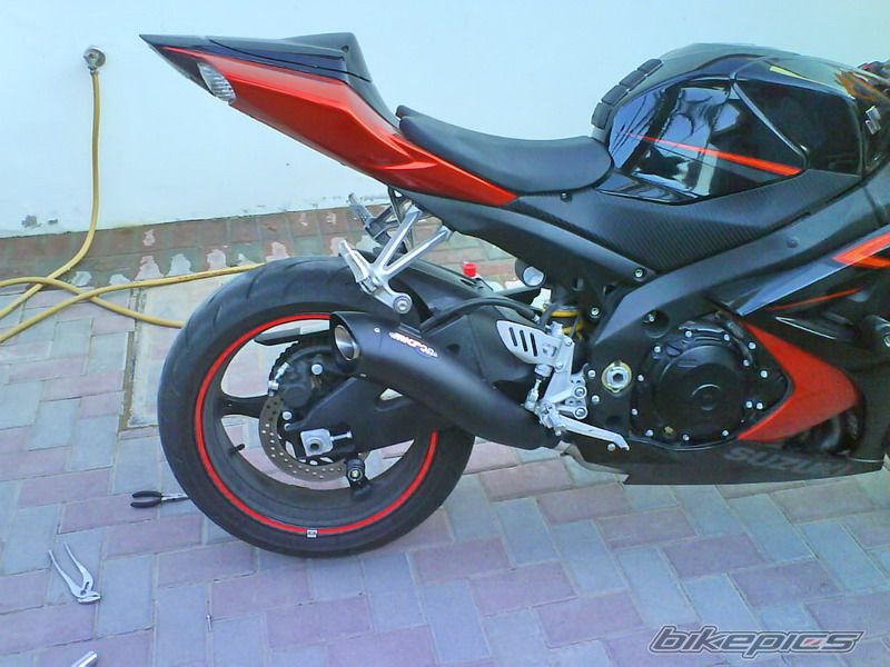 Bike Photo 1073925