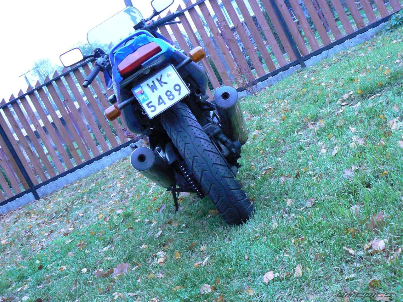 Photo 1073926