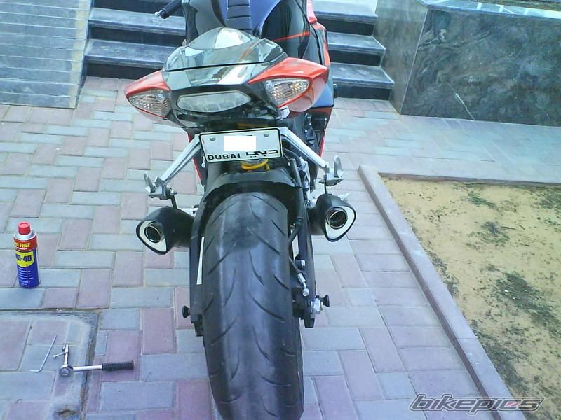 Bike Photo 1073927
