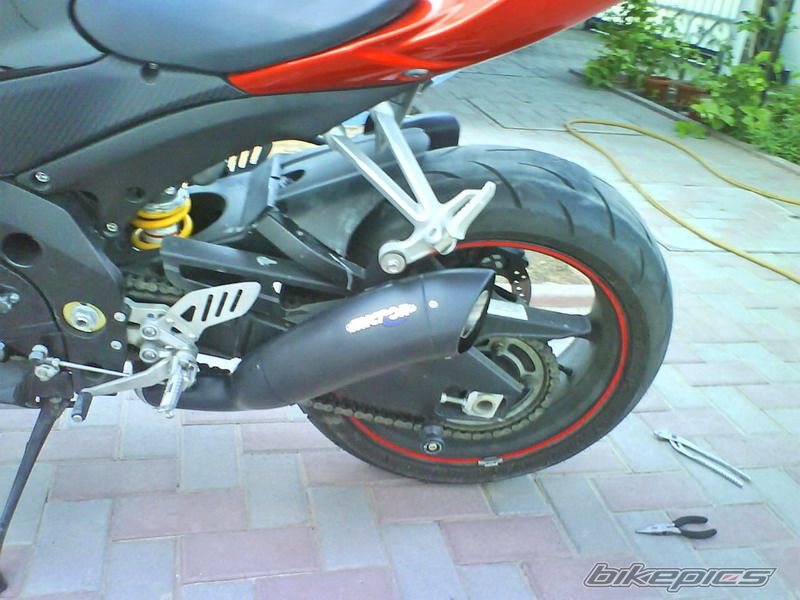 Bike Photo 1073929