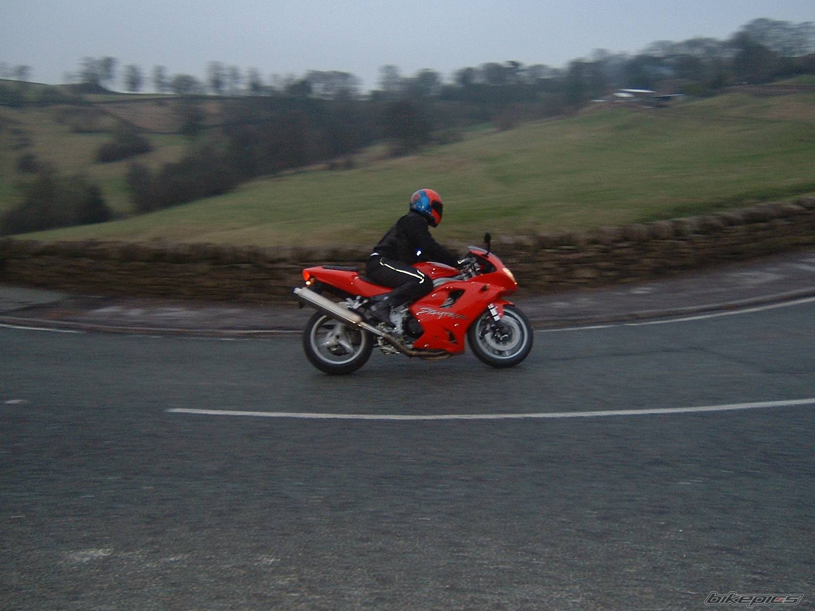 Bike Photo 107393