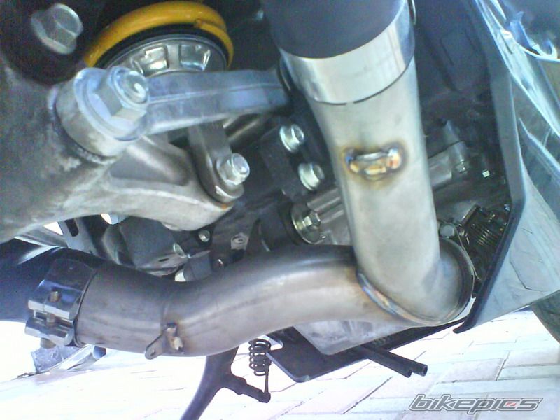 Bike Photo 1073930