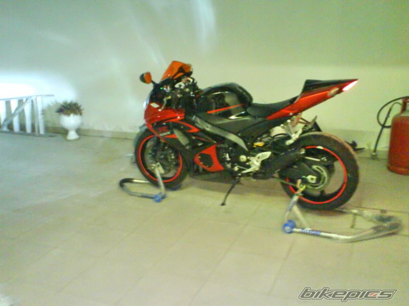 Bike Photo 1073938
