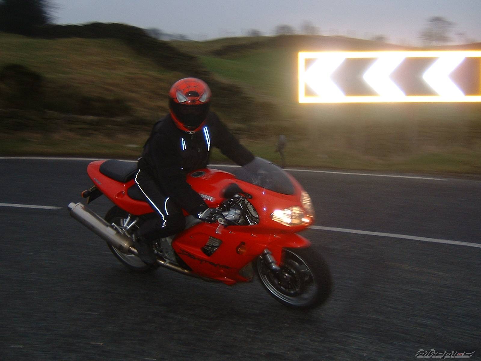 Photo 107394