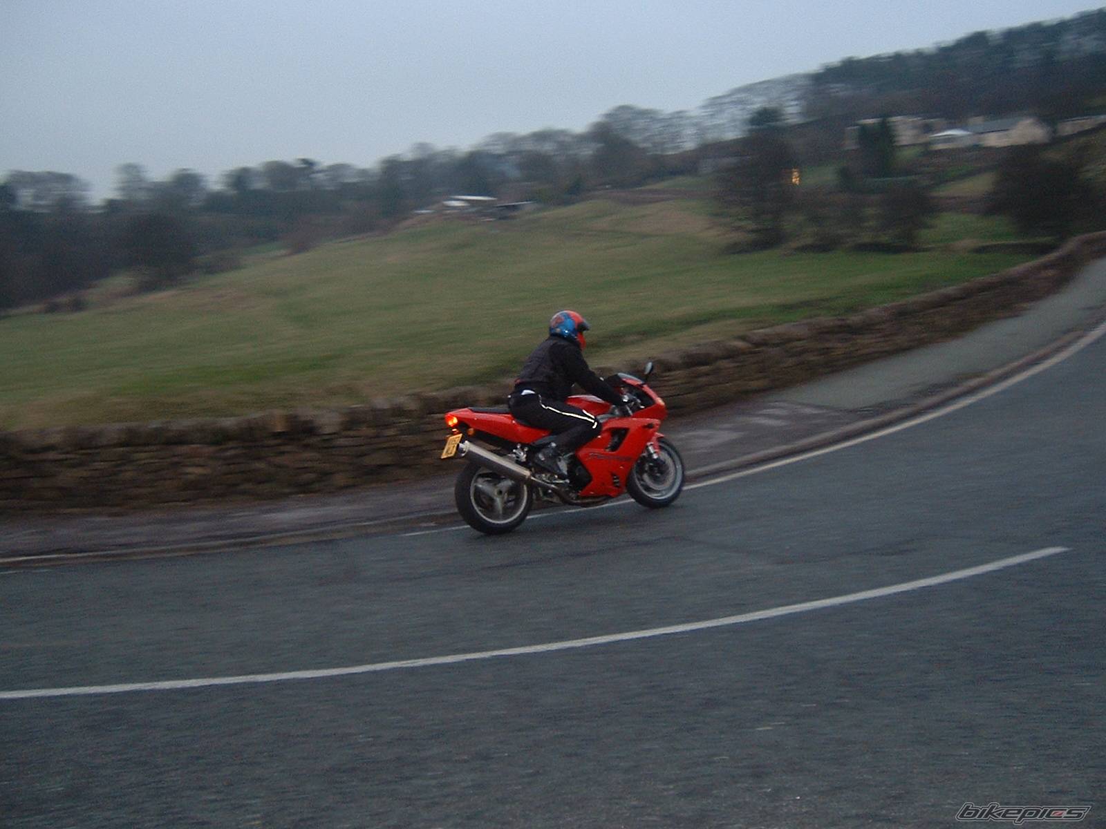Photo 107396