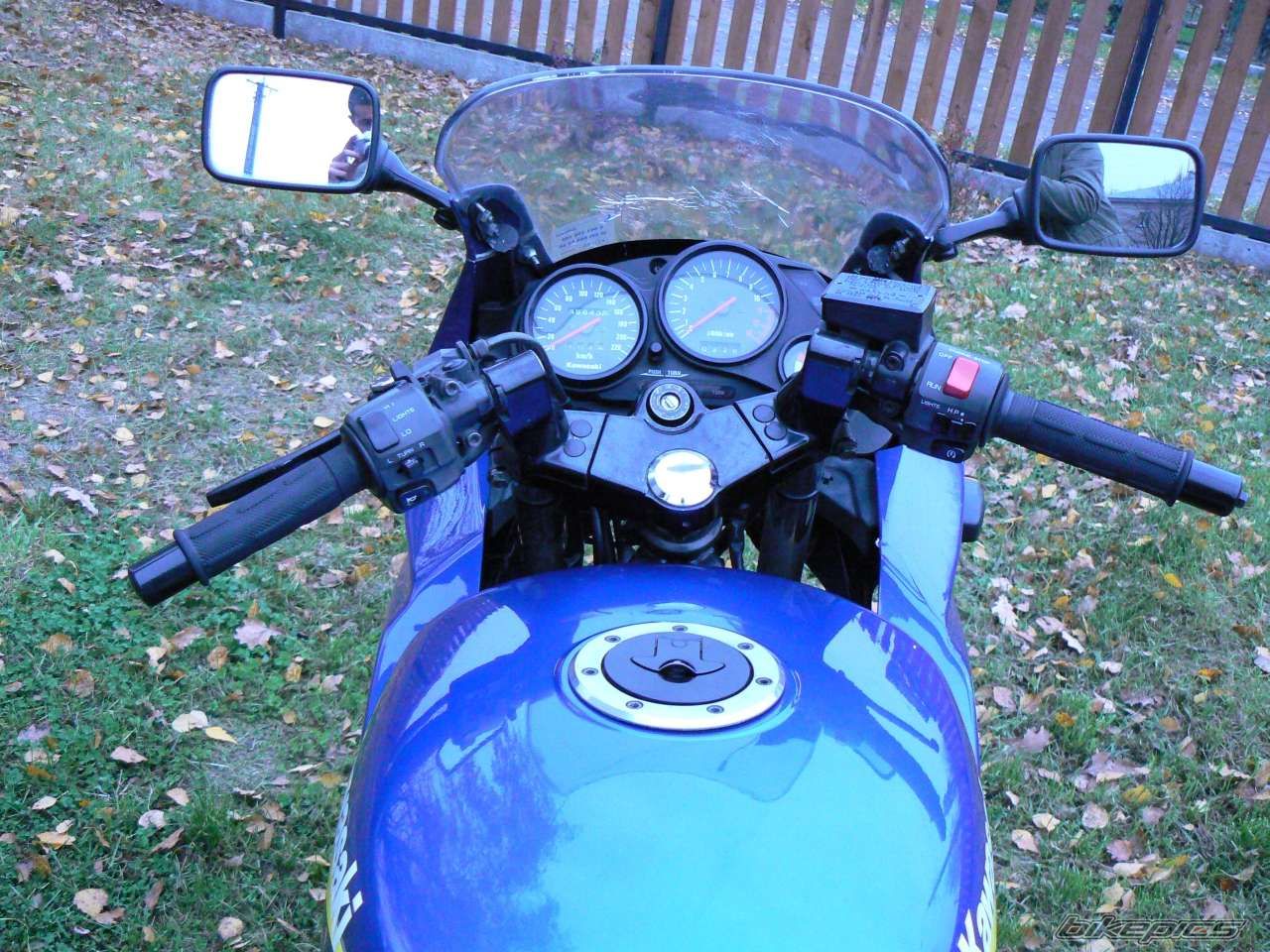 Bike Photo 1073961