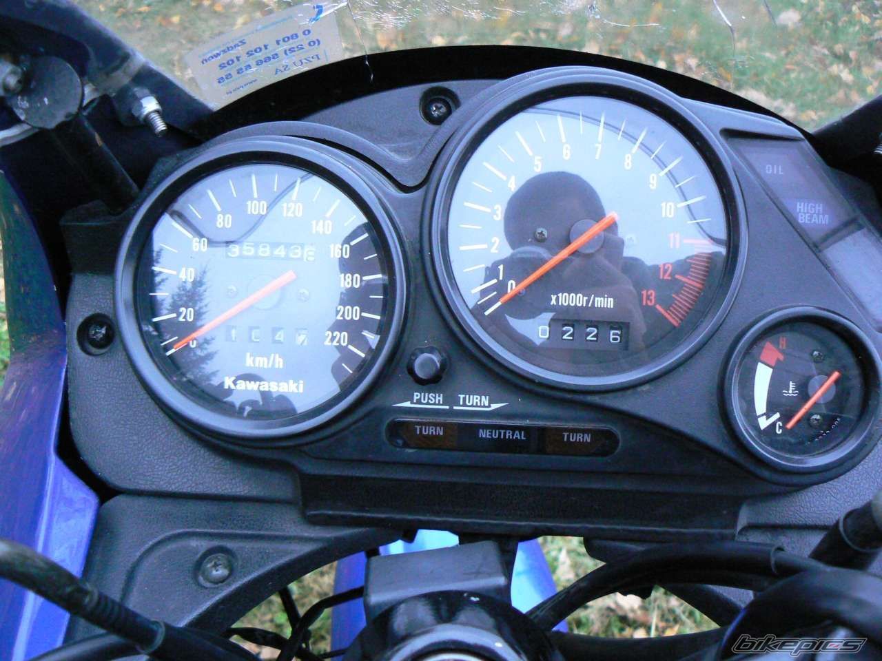 Photo 1073962