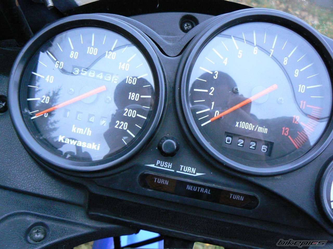 Bike Photo 1073964