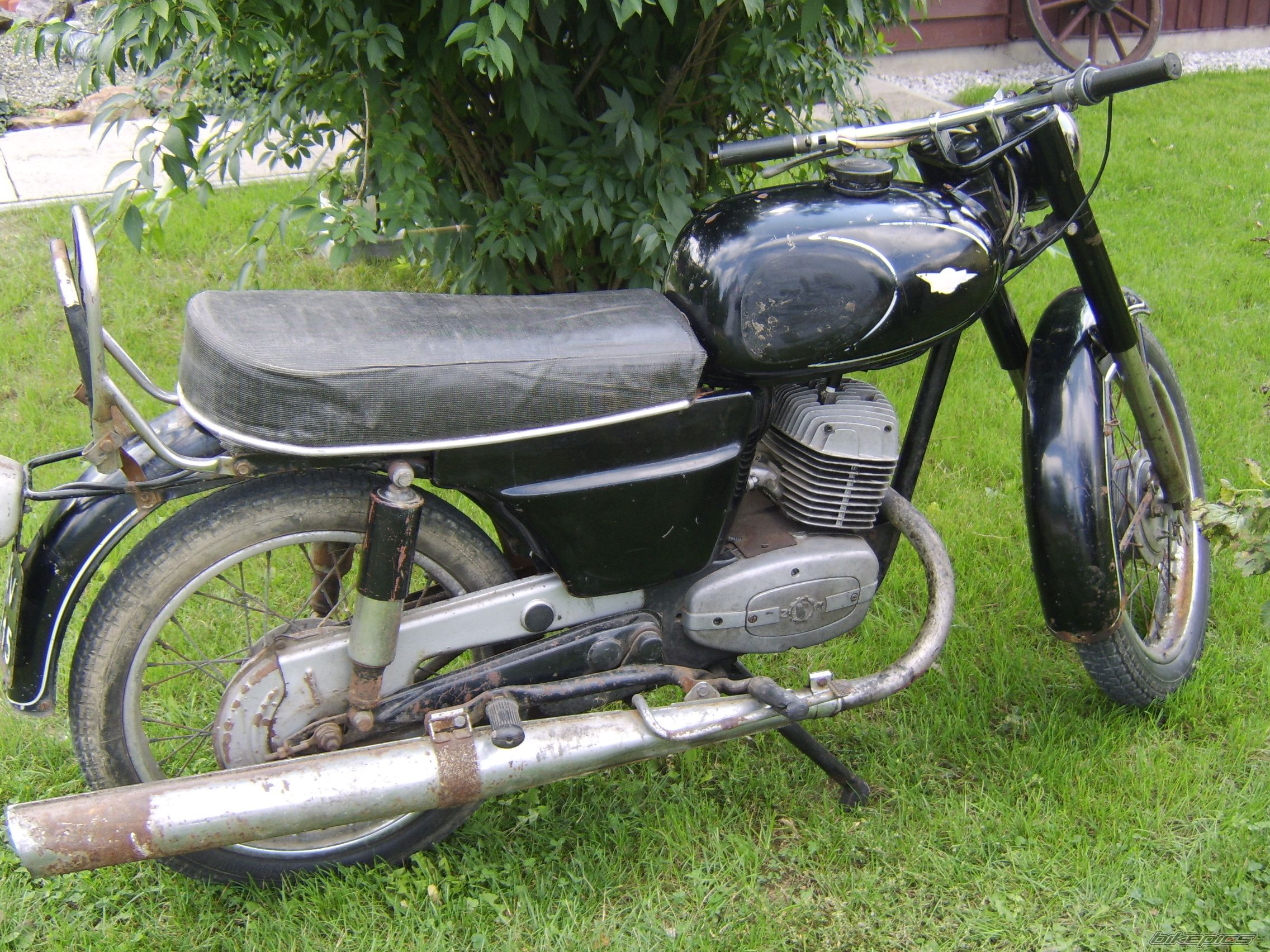 Bike Photo 1073969