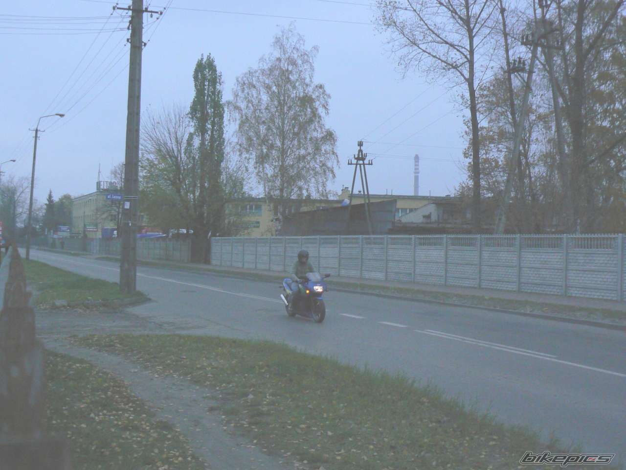 Photo 1073971